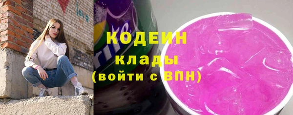 герыч Няндома